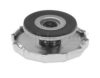 MEYLE 12-28 800 0000 Radiator Cap